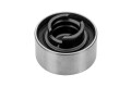 Tensor Correa Distr Ford Festiva Kia Avella/Sephia/Pride/Rio Mazda 121/323 89-25 Tensor Correa Distr Ford Festiva Kia Avella/Sephia/Pride/Rio Mazda 121/323 89-25
