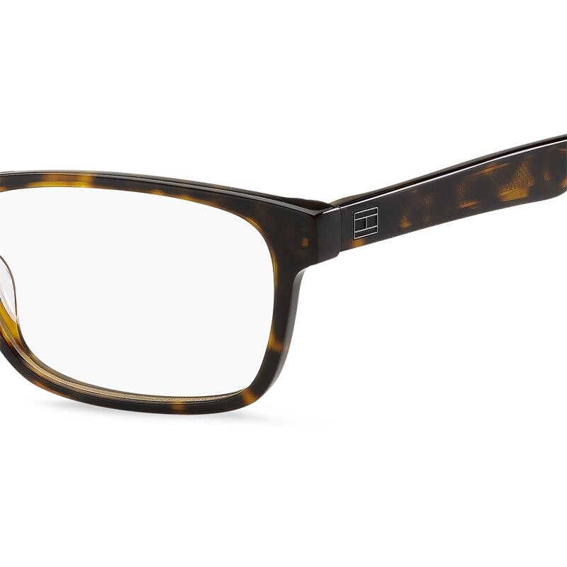 Tommy Hilfiger Th 2076 086