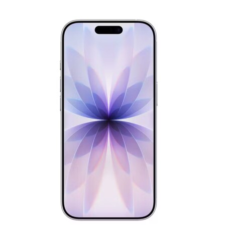 Celular Iphone 17 256GB Lavanda