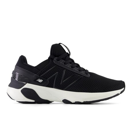 Championes New Balance de Dama - 1440 - W1440LK1 ELD