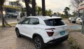 Hyundai Creta 1.0 Safe AT - 2023 Hyundai Creta 1.0 Safe AT - 2023