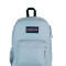 MOCHILA CROSS TOWN BLUE DUSK