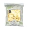 Ravioles LCDLC 2,5 kg - Ricotta