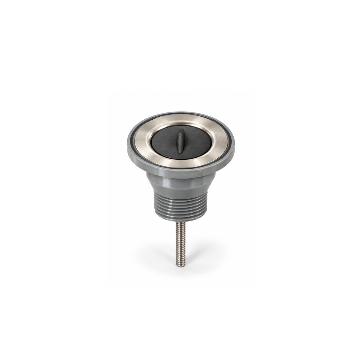 Válvula Para Pileta De Cocina 1.1/4" 5cm 