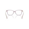 Michael Kors 4150u - Kingston 4015