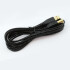 Cables De Impresora Usb 2.0 A A B CABLE IMPRESORA 1.5MT