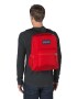 MOCHILA CROSS TOWN RED TAPE