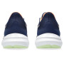 Jolt 4 - Mujer Blue Expanse/pure Silver