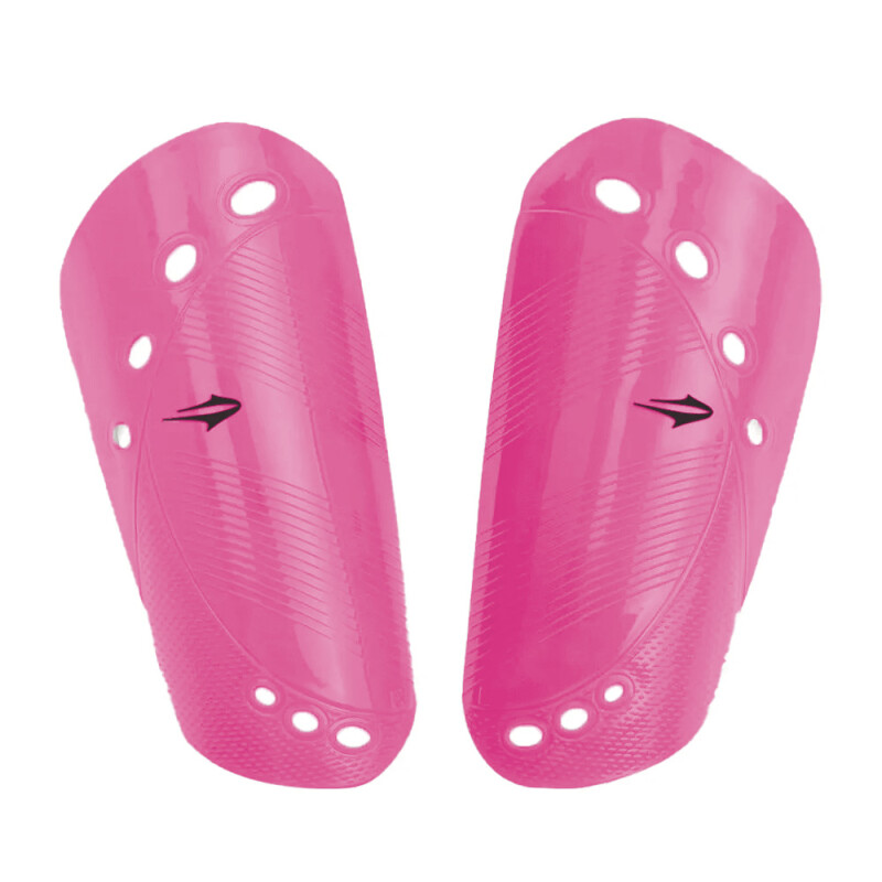 CANILLERA KICK TOPPER Fucsia glo FUCSIA