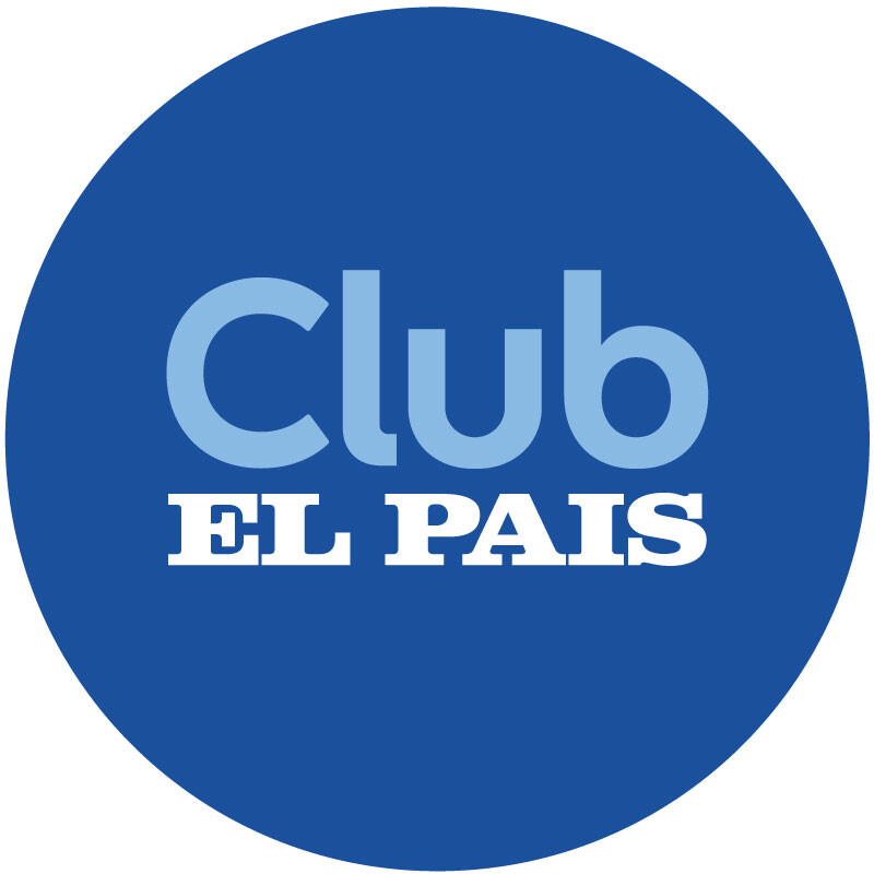 Club El País