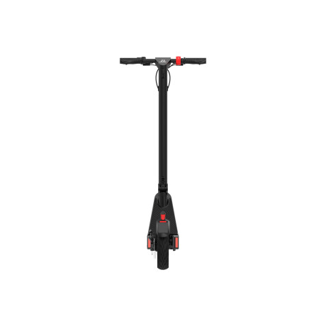 Monopatín eléctrico Kixin X9 ProMax 10'' 48V 15.6AH Monopatín eléctrico Kixin X9 ProMax 10'' 48V 15.6AH