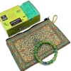 Box personal Verde