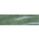 6X24 Revestimiento Verde