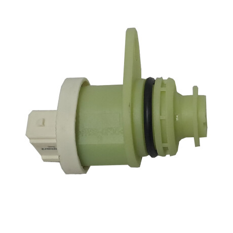 CAPTOR CITROEN - PEUGEOT SENSOR VELOCIDAD ELECTRICO 206 BERLINGO PARTNER XS - CAPTOR CITROEN - PEUGEOT SENSOR VELOCIDAD ELECTRICO 206 BERLINGO PARTNER XS -