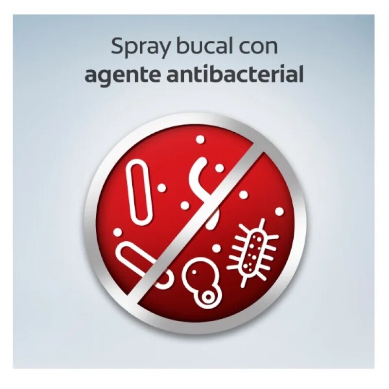Enjuague Bucal Colgate Total 12 Spray 60 Ml Enjuague Bucal Colgate Total 12 Spray 60 Ml