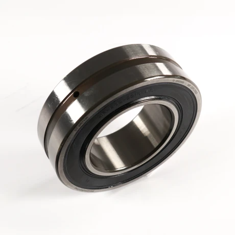 RULEMAN DE EMBOCADOR CR 1 RULEMAN DE EMBOCADOR CR 1