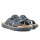 Sandalias Country de Mujer - 26104 Negro