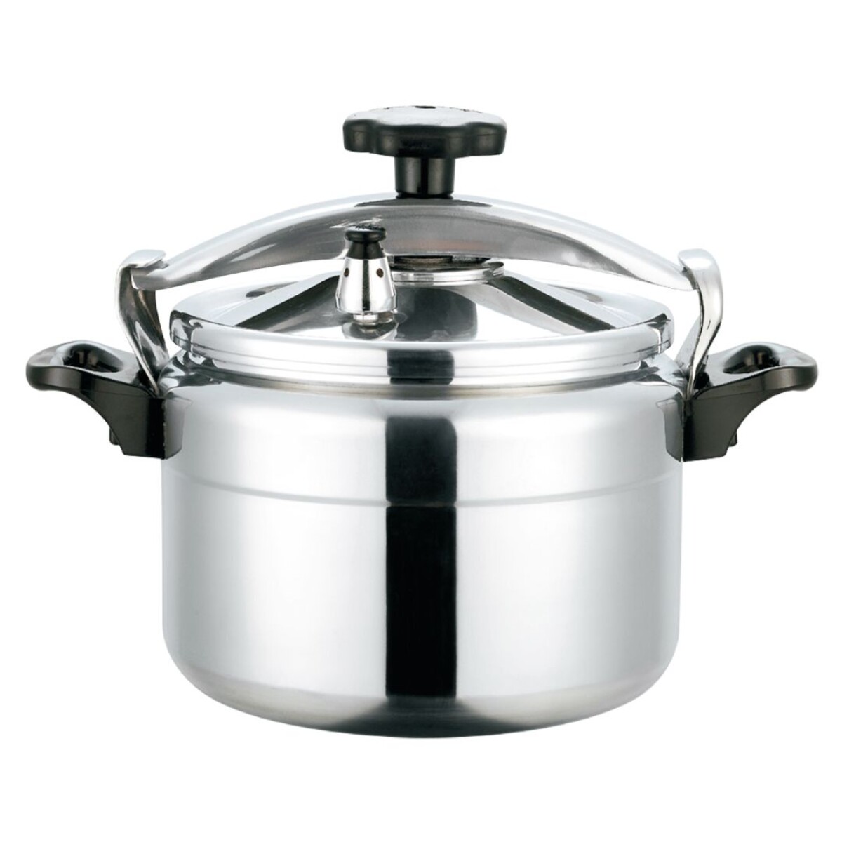 Olla a Presión Modelo Venus 15" 