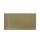 Alfombra de Bambú 60cm x 120cm - BEIGE