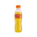PULP NARANJA ENVASE X 250 ML. única