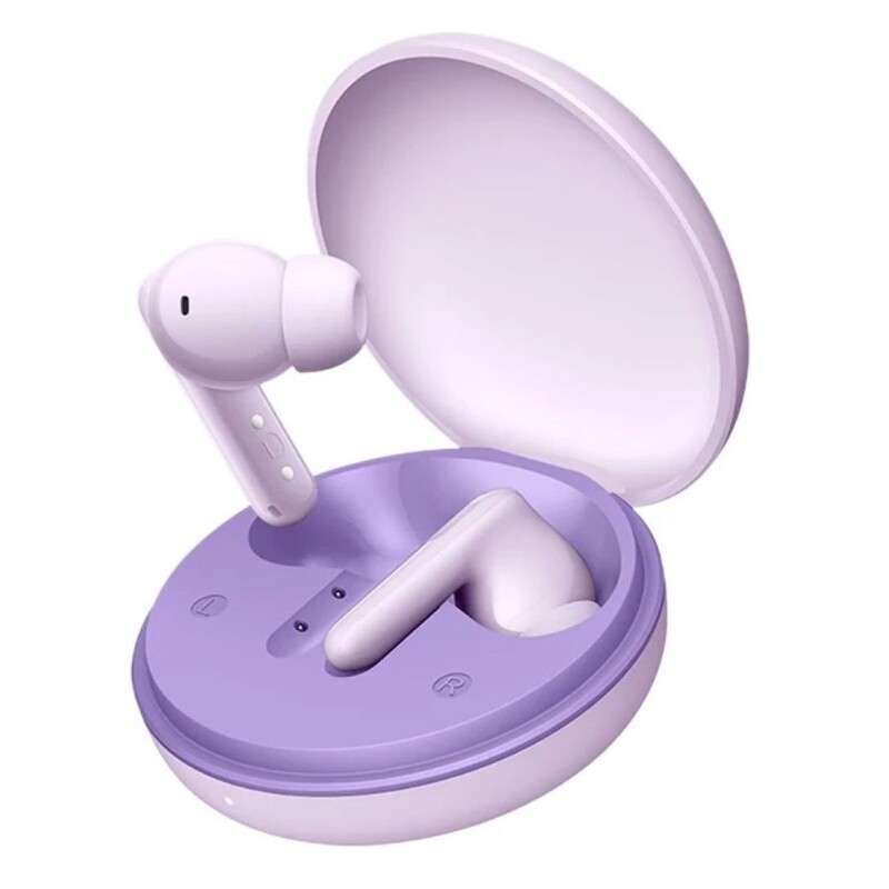Auricular Honor Earbuds A Pro Purple Auricular Honor Earbuds A Pro Purple