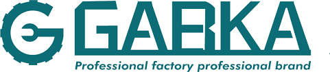 GABKA