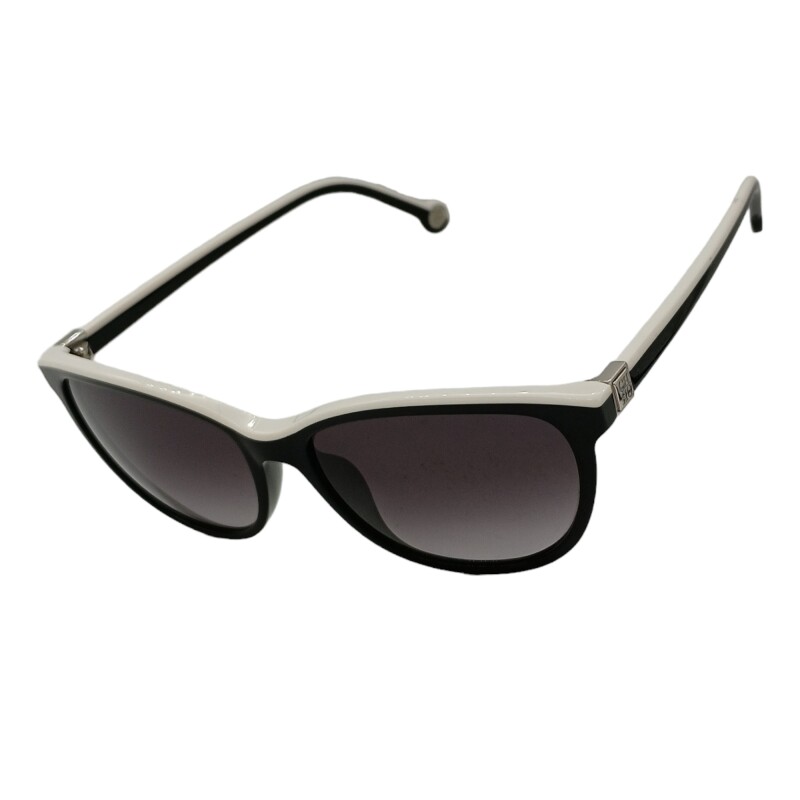 CH065321 negrocombinado