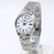 Rolex Date Dama 6516 Año 1968 Caja 25 Mm Acero Inoxidable Rolex Date Dama 6516 Año 1968 Caja 25 Mm Acero Inoxidable