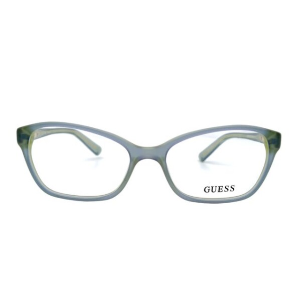 GU246636 griscombinado