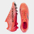 STRIKER 2407 CORAL FIRM GROUND CORAL