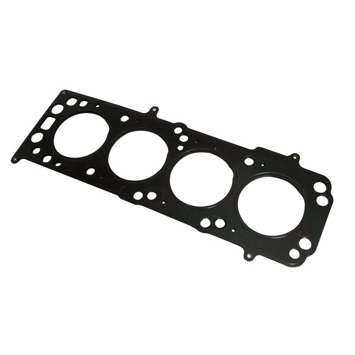 JUNTA TAPA DE CILINDRO - ONIX / PRISMA 