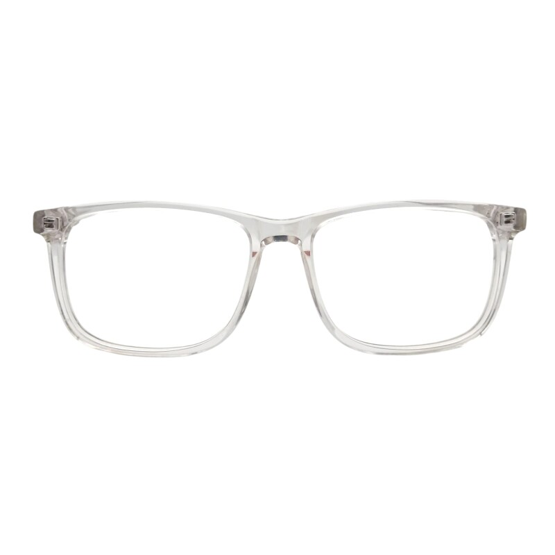 BB302358 transparentecristal