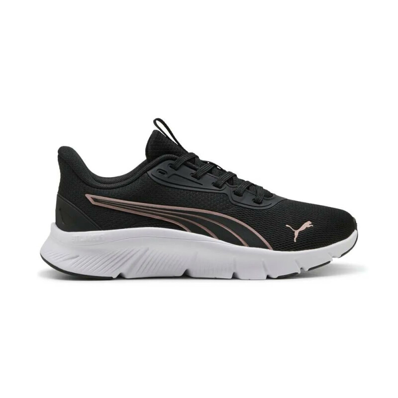 Calzado Puma FlexFocus Lite Modern 310093/40 Calzado Puma FlexFocus Lite Modern 310093/40