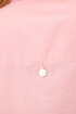 CAMISA CEDENIA POLANCO Rosado