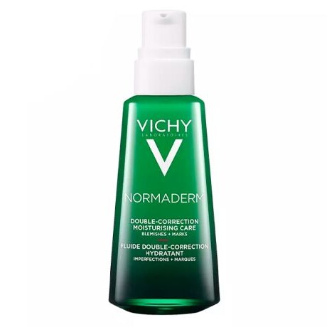 VICHY NORMADERM PHYTOSOLUTION GEL 50ML VICHY NORMADERM PHYTOSOLUTION GEL 50ML