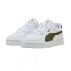 Championes Puma CA Pro Classic II White/Olive