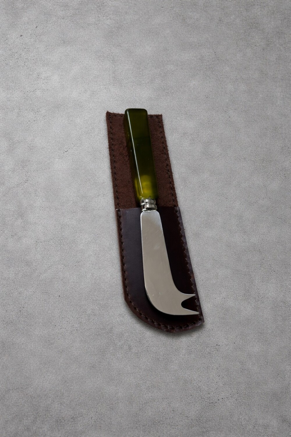 Cheese Goods 4 Verde / Chocolate