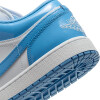 Championes Nike Jordan Low de Hombre - FZ2138-114 Blanco
