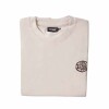 Polo Manga Corta Hey Dude Unisex Arena