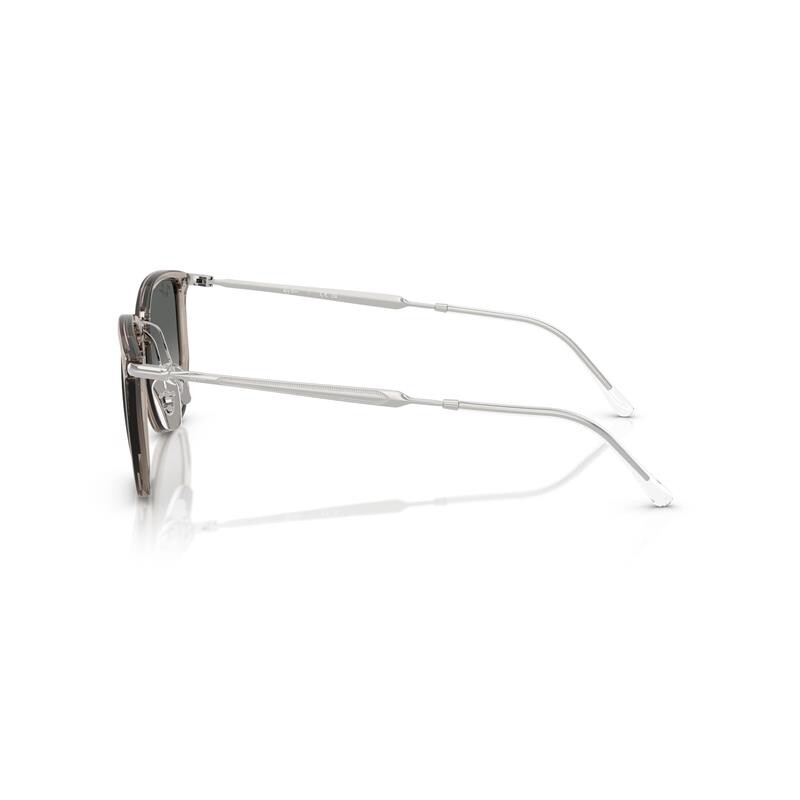 Ray Ban Rb4451 6802/71