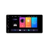 Radio Multimedia Para Outlander 2018 7" Radio Multimedia Para Outlander 2018 7"