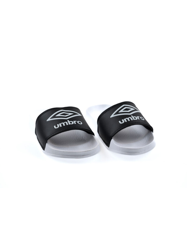 Ojotas Locker Room Umbro Junior 029