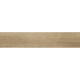 PORCELANATO PARA PISO Y PARED 23.3X120 MADERADO MATE PALO ROSA GAMAS DE MARRON