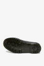 Zapato 1461 Negro