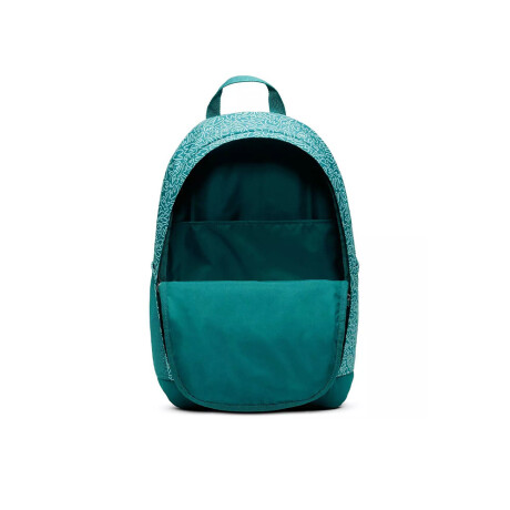 MOCHILA NIKE HAYWARD Turquoise