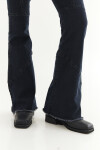 Jean Arid Negro