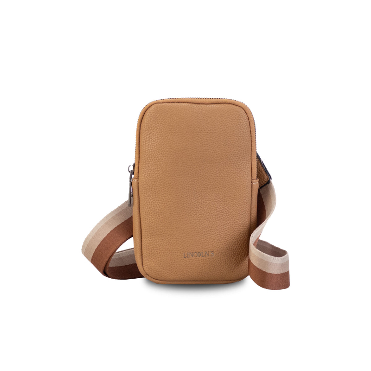 PHONEBAG / PORTA CELULAR IZMIR - NUEZ 