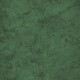 Ceramica Verde Destonificada Brillo 36X36Cm Piso