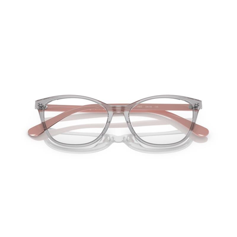 Vogue 5502d 2820