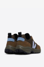 ZAPATILLA VENTURI Chocolate